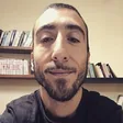 Nuno Azevedo