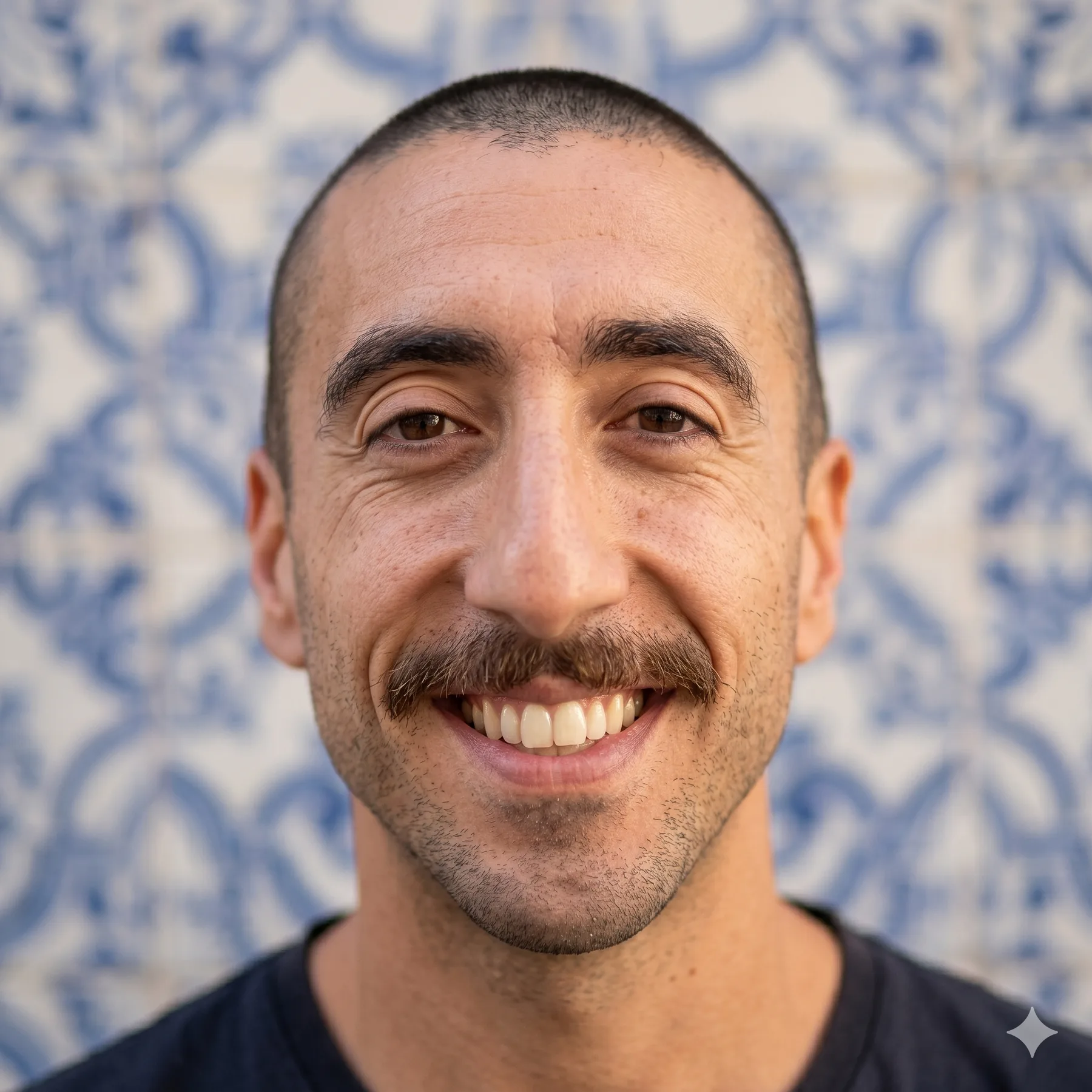 Nuno Azevedo